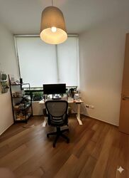 The Crest (D3), Condominium #523785831